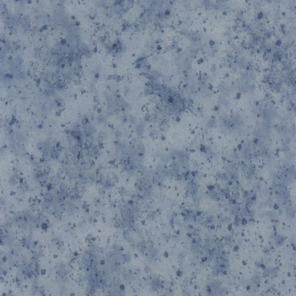 Лінолеум Grabo Diamond Standart Fresh 4851 фото Лінолеум Grabo Diamond Standart Fresh 4851 фото