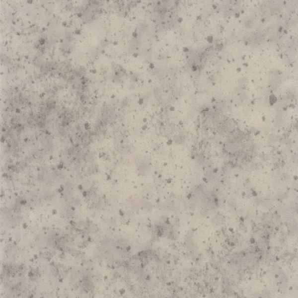 Лінолеум Grabo Diamond Standart Fresh 4851 фото Лінолеум Grabo Diamond Standart Fresh 4851 фото