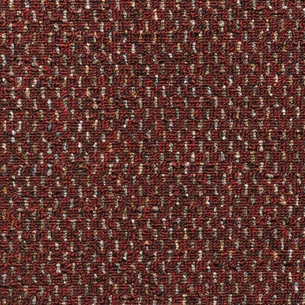 Ковролін Timzo Rubin 3505 фото