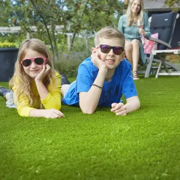 Штучна трава Condor Grass