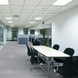 Лінолеум Grabo Diamond Standart Fresh 4851 фото 8