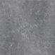 Лінолеум Grabo Diamond Standart Fresh 4851 фото 7