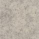 Лінолеум Grabo Diamond Standart Fresh 4851 фото 4