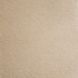 Ковролін Condor Tanzania 9759 фото 4