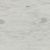 Лінолеум Gerflor Mipolam Classic Pepper 0108 7538 фото