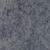 Лінолеум Grabo Diamond Standart Fresh 4576-457 (2м ширина) 4862 фото