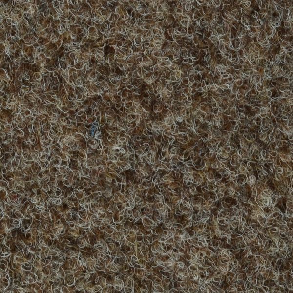 Ковролін Vebe Solid Velours 1284 фото