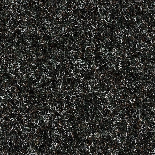 Ковролін Vebe Solid Velours 1284 фото