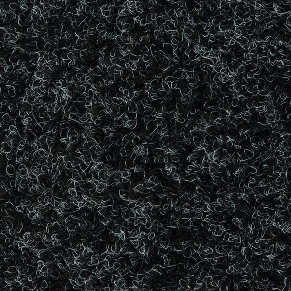 Ковролін Vebe Solid Velours 1284 фото
