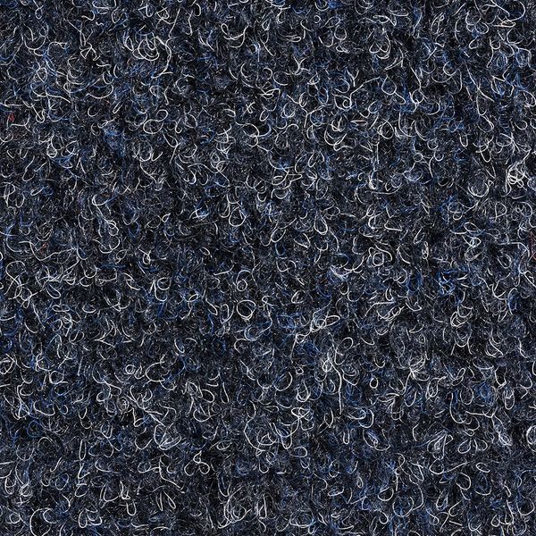 Ковролін Vebe Solid Velours 1284 фото