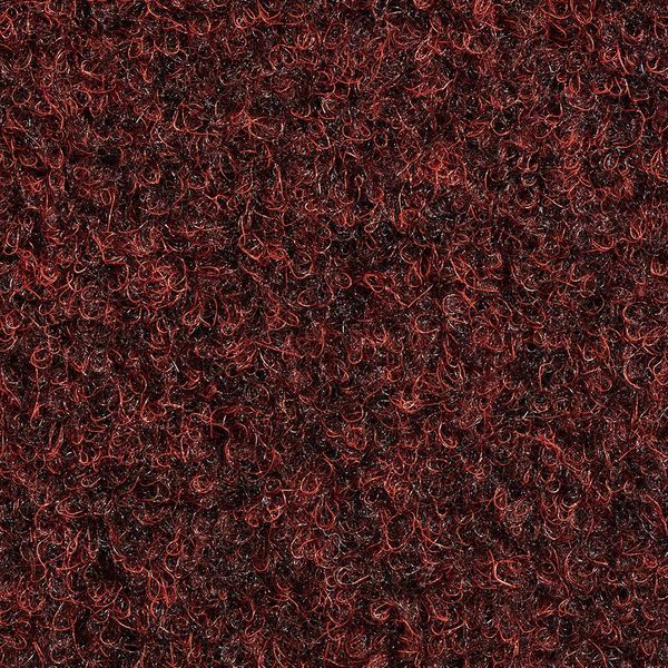 Ковролін Vebe Solid Velours 1284 фото