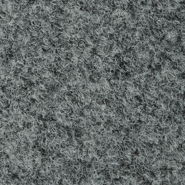 Ковролін Vebe Solid Velours 1284 фото