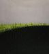 Штучна трава Condor Grass Apollo 18 1652 фото 12