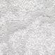 Ковролін ITC Marble Fusion 90 8883 фото