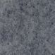 Лінолеум Grabo Diamond Standart Fresh 4576-457 (2м ширина) 4862 фото