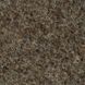 Ковролін Vebe Solid Velours 1284 фото 6