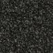 Ковролін Vebe Solid Velours 1284 фото 2