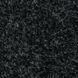 Ковролін Vebe Solid Velours 1284 фото 5
