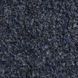 Ковролін Vebe Solid Velours 1284 фото 3