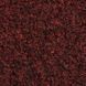 Ковролін Vebe Solid Velours 1284 фото 4
