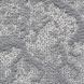 Ковролін ITC Marble Fusion 95 8884 фото