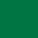 Лінолеум Beauflor Sports Pro Solid 575D 5062 фото