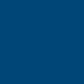 Лінолеум Tarkett Omnisports V85 ROYAL BLUE 2911 фото