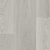 Лінолеум Lentex Eclipse 50 Beskidy Oak M92 7618 фото