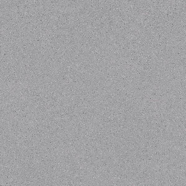 Лінолеум Beauflor Xtreme 771 фото Лінолеум Beauflor Xtreme 771 фото