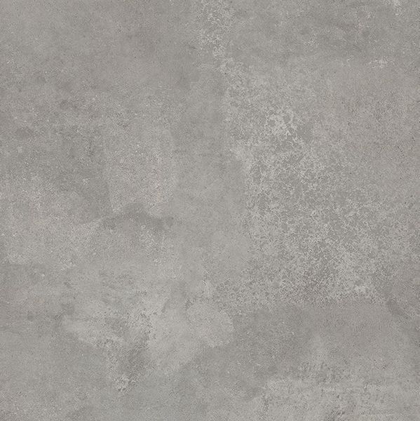 Лінолеум Beauflor Xtreme 771 фото Лінолеум Beauflor Xtreme 771 фото