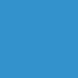 Лінолеум Tarkett Omnisports V85 SKY BLUE 2912 фото