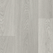 Лінолеум Lentex Eclipse 50 Beskidy Oak M92 7618 фото