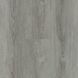 Вінілова плитка Christy Carpets Miracle Cobblestone Oak 425 101 5727 фото