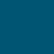 Лінолеум Beauflor Sports Pro Solid 585D 5063 фото