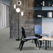 Ковролін ITC Fortesse 9003 фото 1