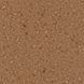 Лінолеум LG Hausys Durable Diorite DU 71835 2143 фото