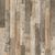 Лінолеум Beauflor Novo Canyon 967D 7469 фото