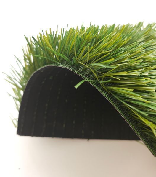 Штучна трава Prettie Grass Mundial 4974 фото