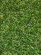 Штучна трава Condor Grass Admire 18 7853 фото 8