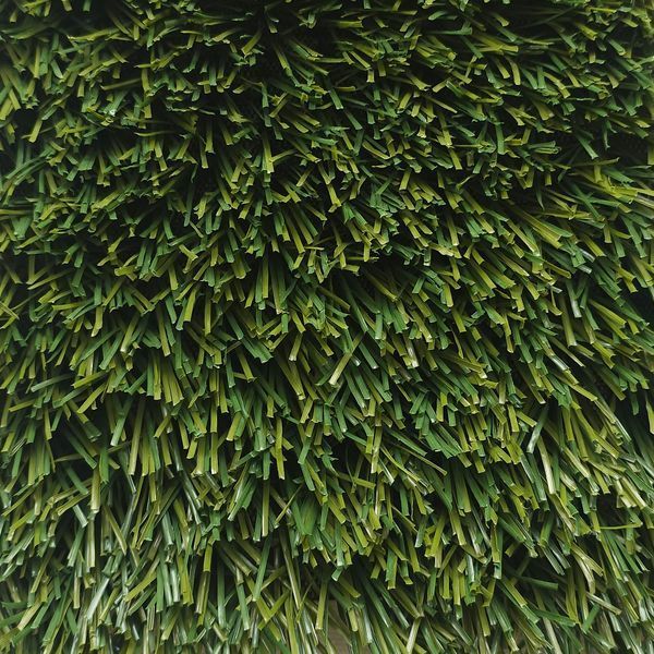 Штучна трава Prettie Grass Mundial 4974 фото