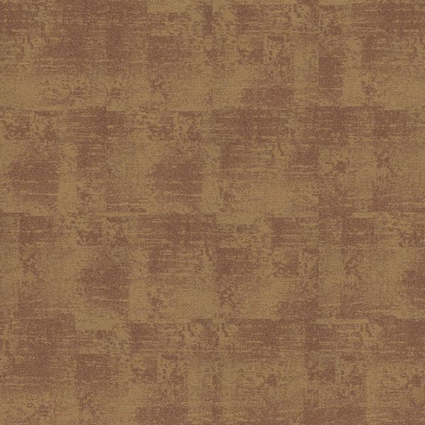Килимова плитка Tessera Infused 2193 фото