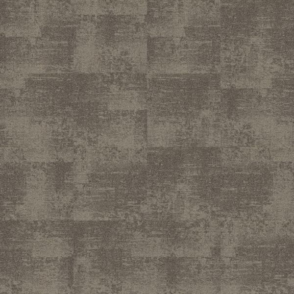 Килимова плитка Tessera Infused 2193 фото