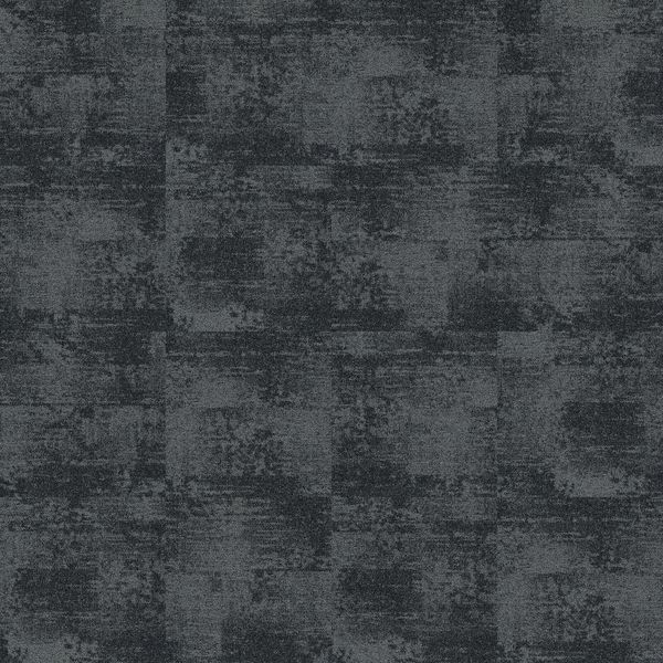 Килимова плитка Tessera Infused 2193 фото