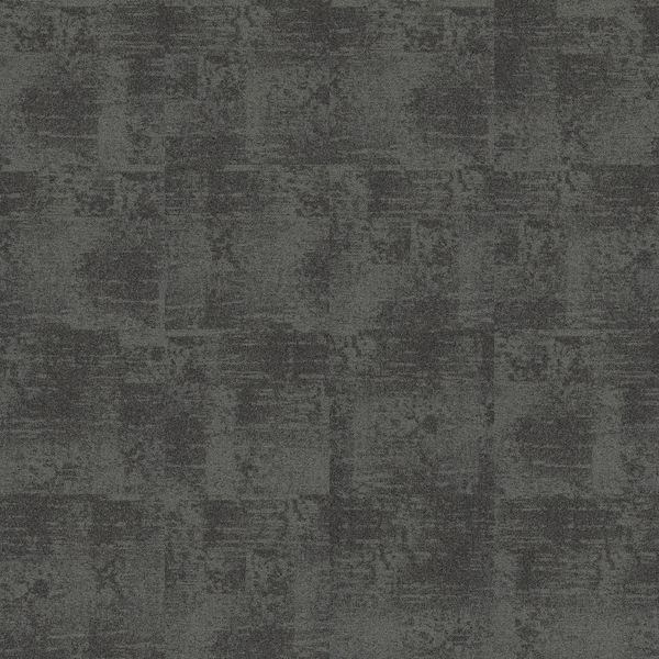 Килимова плитка Tessera Infused 2193 фото