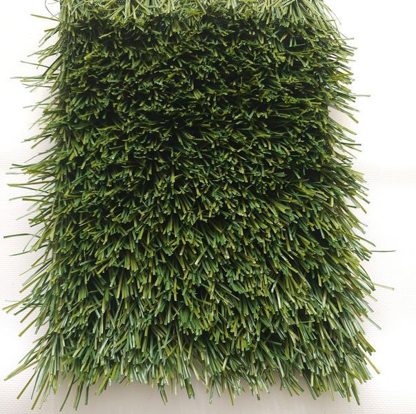 Штучна трава Prettie Grass Mundial 4974 фото