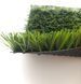 Штучна трава Prettie Grass Mundial 4974 фото 4