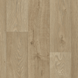 Лінолеум Lentex Eclipse 50 Jackson M45 7624 фото