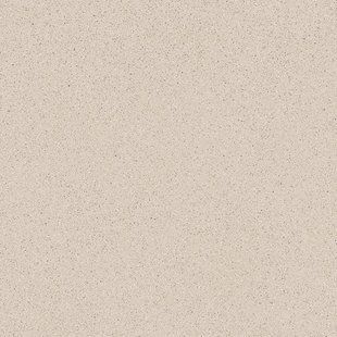 Лінолеум Beauflor Xtreme Mira 116L (2м ширина) 772 фото