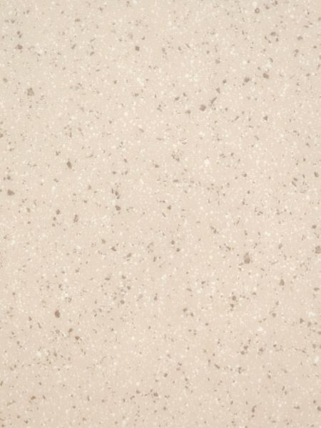 Лінолеум Beauflor Xtreme Mira 116L (2м ширина) 772 фото