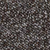 Ковролін AW Esprit 99 10046 фото